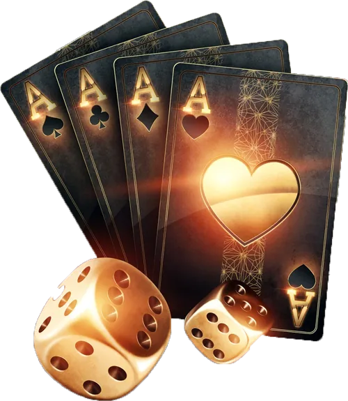 HHpoker最新版本下载