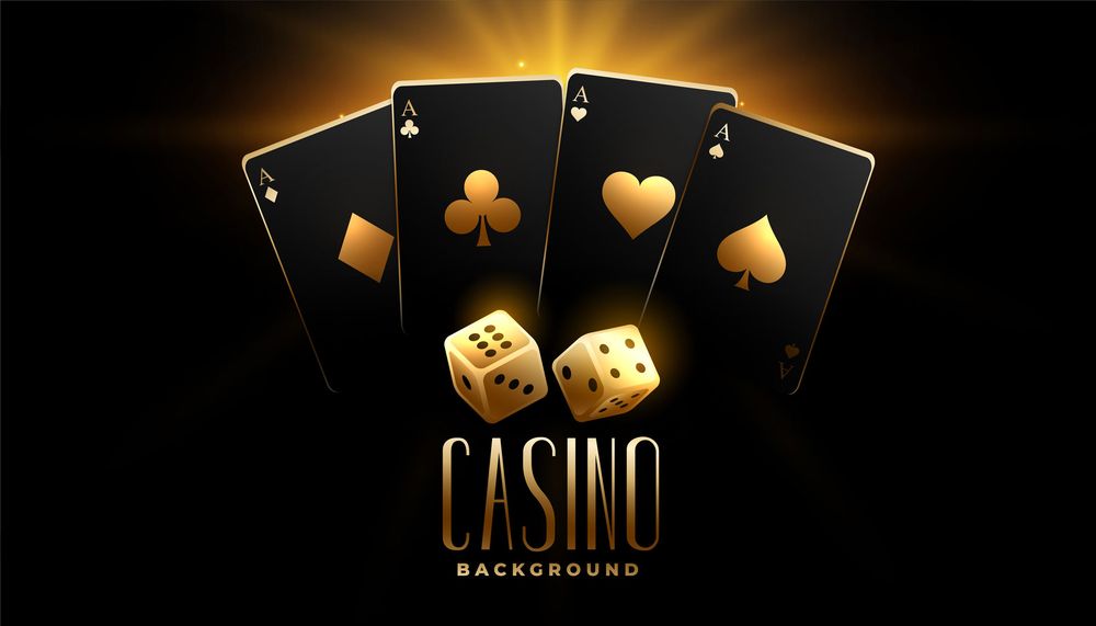 德州hhPoker正版官网